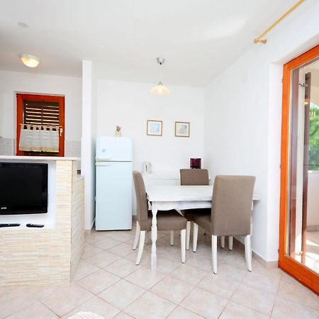 Apartment Andreas Ravni Dış mekan fotoğraf