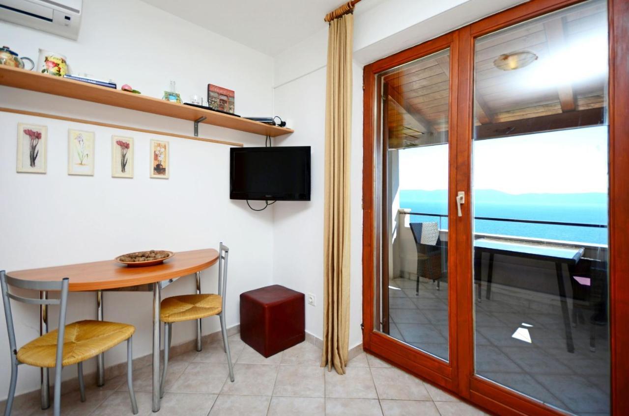 Apartment Andreas Ravni Dış mekan fotoğraf