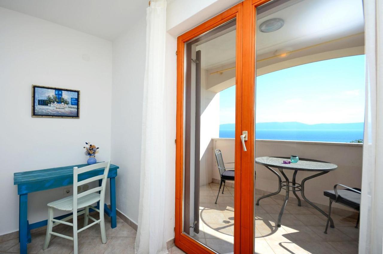 Apartment Andreas Ravni Dış mekan fotoğraf
