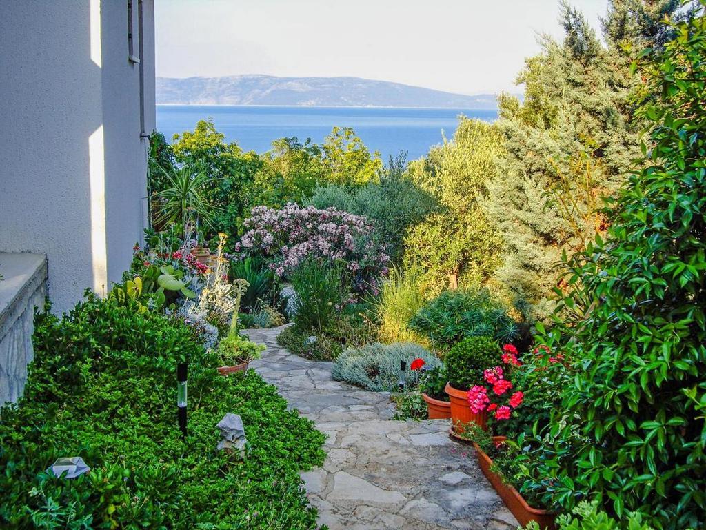 Apartment Andreas Ravni Dış mekan fotoğraf